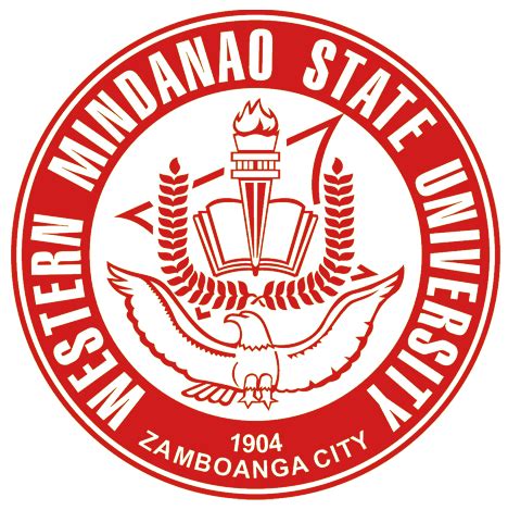 WMSU Digital Education .